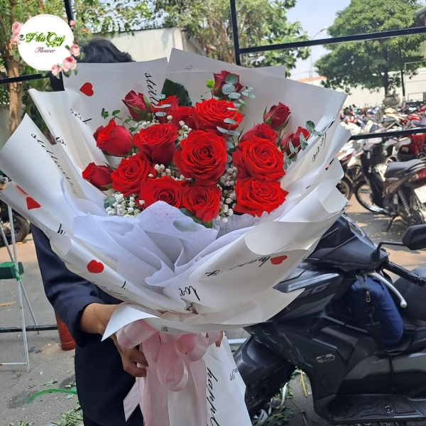 MẪU 26 
