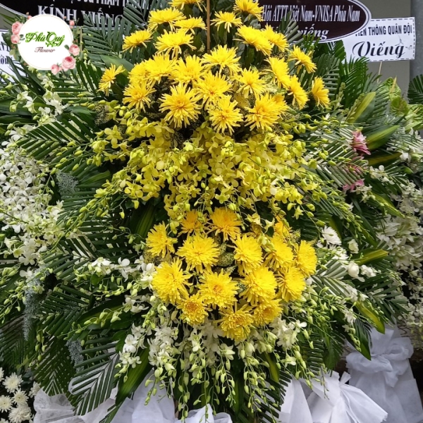 Mẫu 5