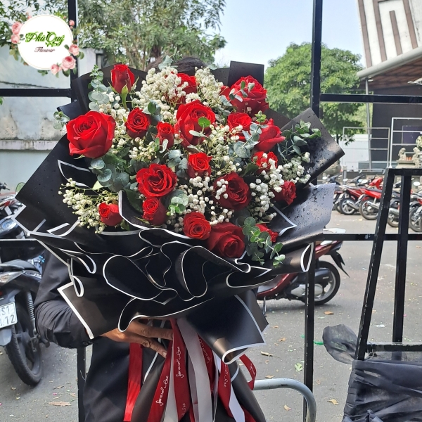 MẪU 30 
