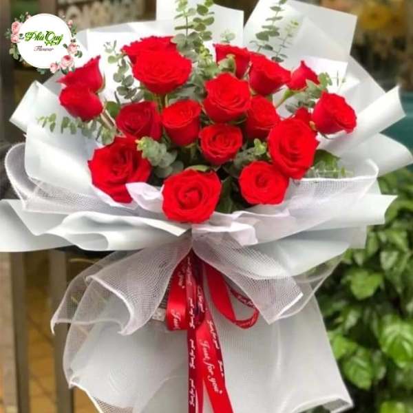 MẪU 32