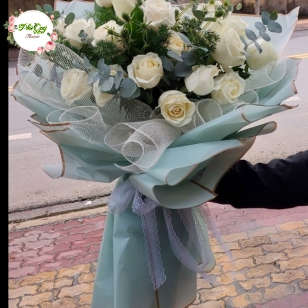 Mẫu 4