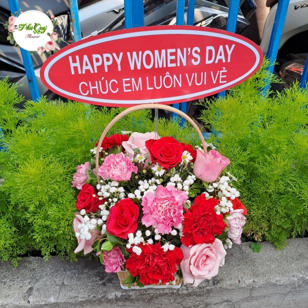 MẪU 34 