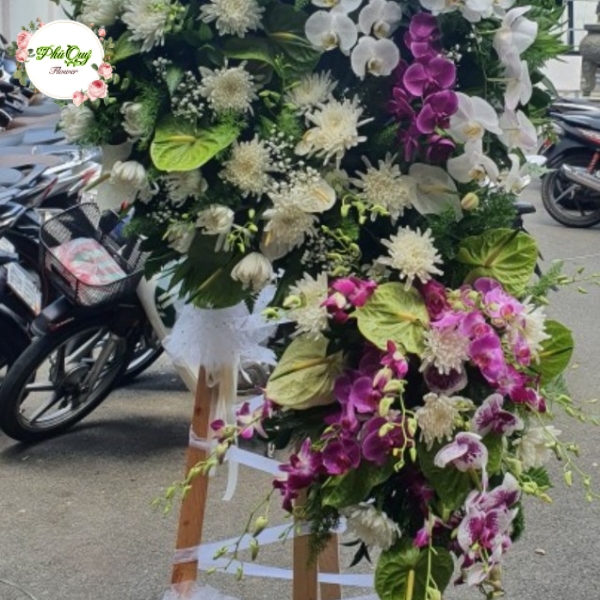 Mẫu 2