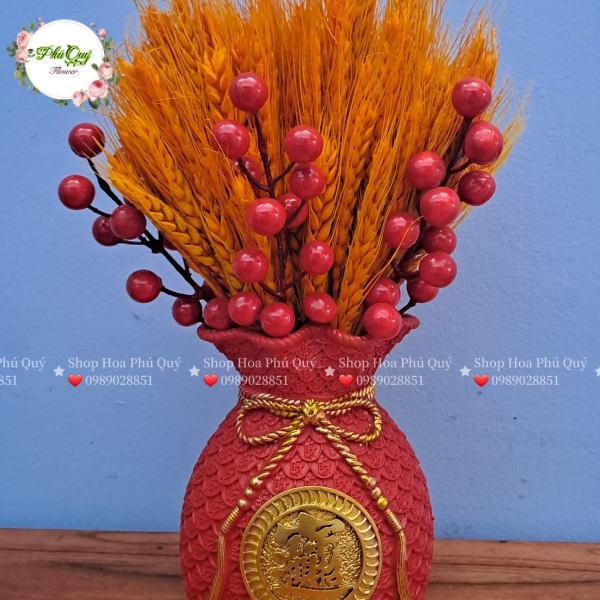 Mẫu 2024 - 003