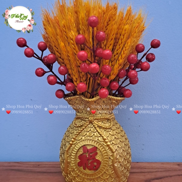 Mẫu 2024 - 002