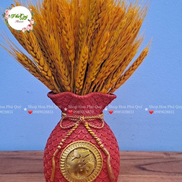 Mẫu 2024 - 004