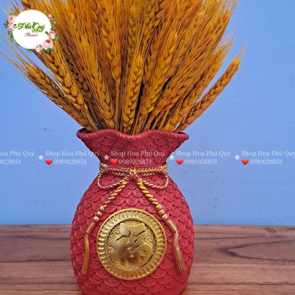 Mẫu 2024 - 001