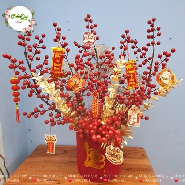 Mẫu 2024 - 013