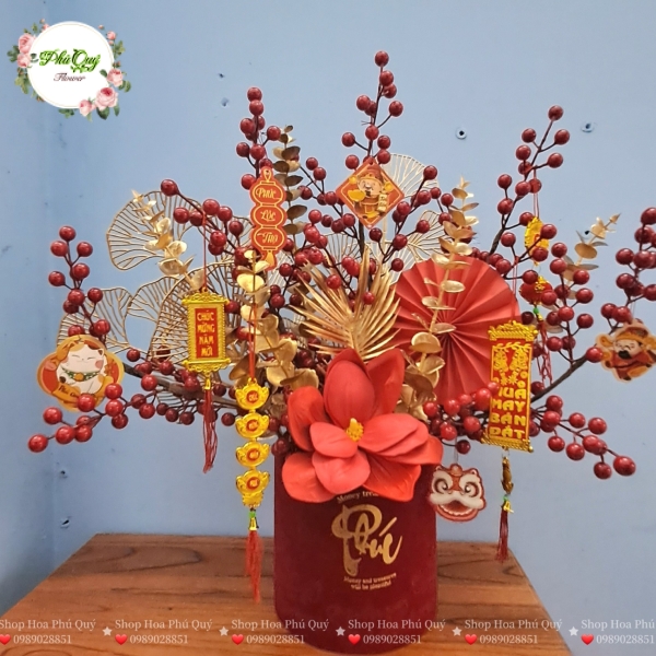 Mẫu 2024 - 013