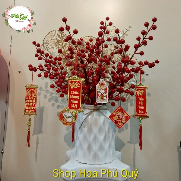 Mẫu 2024 - 010
