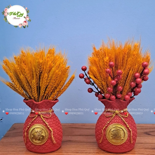 Mẫu 2024 - 004