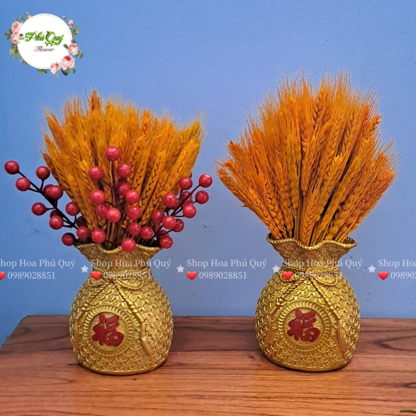 Mẫu 2024 - 013
